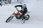 Biotech-Wintermotocross-Allgemeine Klasse 10241675