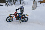 Biotech-Wintermotocross-Allgemeine Klasse 10241677