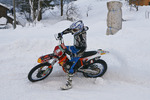 Biotech-Wintermotocross-Allgemeine Klasse 10241681