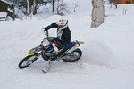 Biotech-Wintermotocross-Allgemeine Klasse 10241682