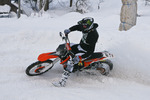 Biotech-Wintermotocross-Allgemeine Klasse 10241683