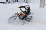 Biotech-Wintermotocross-Allgemeine Klasse 10241684