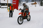 Biotech-Wintermotocross-Allgemeine Klasse 10241686