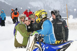 Biotech-Wintermotocross-Allgemeine Klasse 10241687