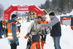 Biotech-Wintermotocross-Allgemeine Klasse 10241689