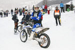 Biotech-Wintermotocross-Allgemeine Klasse 10241693