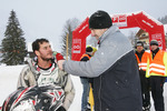 Biotech-Wintermotocross-Allgemeine Klasse 10241695