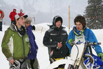 Biotech-Wintermotocross-Allgemeine Klasse 10241696