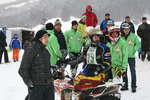 Biotech-Wintermotocross-Allgemeine Klasse 10241698