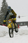 Biotech-Wintermotocross-Allgemeine Klasse 10241699