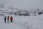 Biotech-Wintermotocross-65/85/Oldtimer