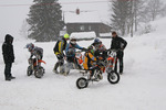 Biotech-Wintermotocross-65/85/Oldtimer