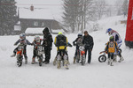 Biotech-Wintermotocross-65/85/Oldtimer