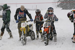 Biotech-Wintermotocross-65/85/Oldtimer