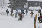 Biotech-Wintermotocross-65/85/Oldtimer