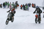 Biotech-Wintermotocross-65/85/Oldtimer 10241706