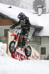 Biotech-Wintermotocross-65/85/Oldtimer 10241710