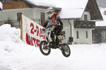 Biotech-Wintermotocross-65/85/Oldtimer 10241711