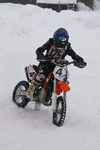 Biotech-Wintermotocross-65/85/Oldtimer 10241714