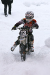 Biotech-Wintermotocross-65/85/Oldtimer 10241715