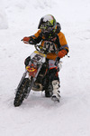 Biotech-Wintermotocross-65/85/Oldtimer 10241716