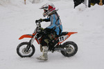 Biotech-Wintermotocross-65/85/Oldtimer 10241718