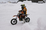 Biotech-Wintermotocross-65/85/Oldtimer 10241722