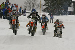 Biotech-Wintermotocross-65/85/Oldtimer 10241729