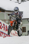 Biotech-Wintermotocross-65/85/Oldtimer 10241736