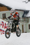 Biotech-Wintermotocross-65/85/Oldtimer 10241740