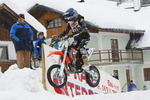 Biotech-Wintermotocross-65/85/Oldtimer 10241741