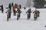 Biotech-Wintermotocross-65/85/Oldtimer 10241743