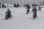 Biotech-Wintermotocross-65/85/Oldtimer 10241745