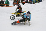 Biotech-Wintermotocross-65/85/Oldtimer 10241749