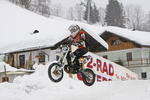 Biotech-Wintermotocross-65/85/Oldtimer 10241750