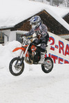 Biotech-Wintermotocross-65/85/Oldtimer 10241751