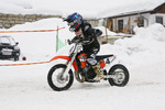 Biotech-Wintermotocross-65/85/Oldtimer 10241752