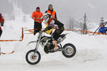 Biotech-Wintermotocross-65/85/Oldtimer 10241755