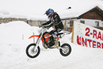 Biotech-Wintermotocross-65/85/Oldtimer 10241756