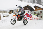 Biotech-Wintermotocross-65/85/Oldtimer 10241757