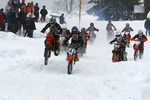 Wintermotocross Gosau 76004578