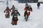 Wintermotocross Gosau 76004579