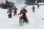 Wintermotocross Gosau 76004580