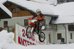 Wintermotocross Gosau 76004581