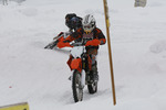 Wintermotocross Gosau 76004582