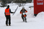 Wintermotocross Gosau 76004583