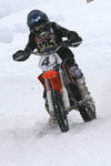 Biotech-Wintermotocross-65/85/Oldtimer 10241783