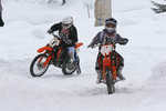 Biotech-Wintermotocross-65/85/Oldtimer 10241784