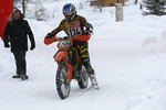 Biotech-Wintermotocross-65/85/Oldtimer 10241786