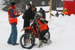 Biotech-Wintermotocross-65/85/Oldtimer 10241787